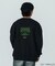 COLSUN THE PRISONER OF AZKABAN SWEATSHIRTS