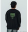 COLSUN THE PRISONER OF AZKABAN SWEATSHIRTS