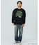 COLSUN THE PRISONER OF AZKABAN SWEATSHIRTS