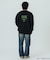 COLSUN THE PRISONER OF AZKABAN SWEATSHIRTS