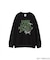 COLSUN THE PRISONER OF AZKABAN SWEATSHIRTS