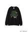 COLSUN THE PRISONER OF AZKABAN SWEATSHIRTS
