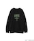 COLSUN THE PRISONER OF AZKABAN SWEATSHIRTS