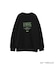 COLSUN THE PRISONER OF AZKABAN SWEATSHIRTS