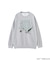 COLSUN THE PRISONER OF AZKABAN SWEATSHIRTS