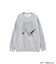 COLSUN THE PRISONER OF AZKABAN SWEATSHIRTS