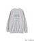 COLSUN THE PRISONER OF AZKABAN SWEATSHIRTS