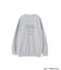 COLSUN THE PRISONER OF AZKABAN SWEATSHIRTS