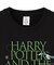 COLSUN THE PRISONER OF AZKABAN SWEATSHIRTS
