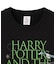 COLSUN THE PRISONER OF AZKABAN SWEATSHIRTS