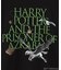 COLSUN THE PRISONER OF AZKABAN SWEATSHIRTS