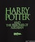 COLSUN THE PRISONER OF AZKABAN SWEATSHIRTS