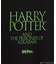 COLSUN THE PRISONER OF AZKABAN SWEATSHIRTS