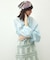 CAMISOLE DRESS