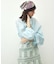 CAMISOLE DRESS
