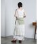 CAMISOLE DRESS