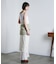 CAMISOLE DRESS