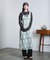 CAMISOLE DRESS