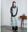CAMISOLE DRESS