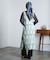 CAMISOLE DRESS