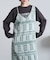 CAMISOLE DRESS