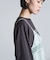 CAMISOLE DRESS
