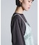 CAMISOLE DRESS