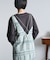 CAMISOLE DRESS