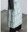 CAMISOLE DRESS