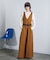 BACK CROSS OVERALLS