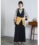 BACK CROSS OVERALLS