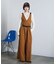 BACK CROSS OVERALLS