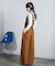 BACK CROSS OVERALLS
