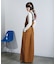 BACK CROSS OVERALLS