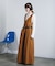 BACK CROSS OVERALLS