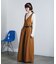 BACK CROSS OVERALLS