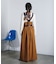 BACK CROSS OVERALLS