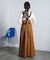 BACK CROSS OVERALLS