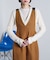 BACK CROSS OVERALLS