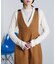 BACK CROSS OVERALLS