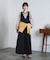 BACK CROSS OVERALLS