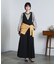 BACK CROSS OVERALLS