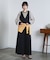 BACK CROSS OVERALLS