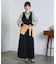 BACK CROSS OVERALLS