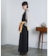 BACK CROSS OVERALLS