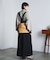 BACK CROSS OVERALLS