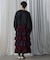 LOW GAUGE KNIT CARDIGAN