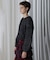 LOW GAUGE KNIT CARDIGAN