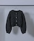 LOW GAUGE KNIT CARDIGAN