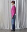 LOW GAUGE KNIT CARDIGAN